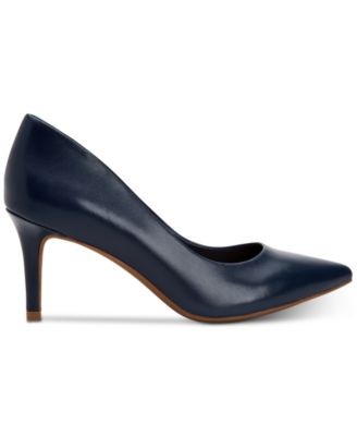 alfani step n flex jeules pumps