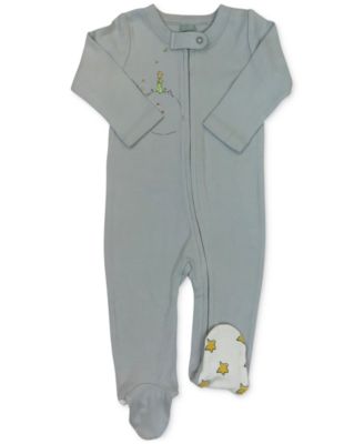 little prince baby clothes