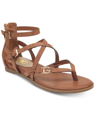 sam edelman rosalie scalloped flat