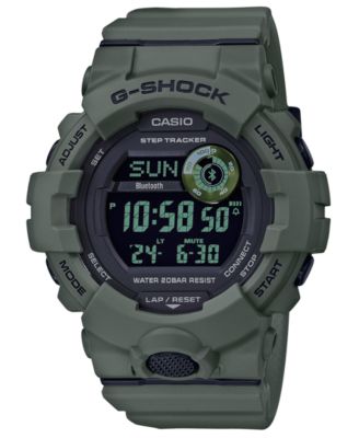 casio g shock macys