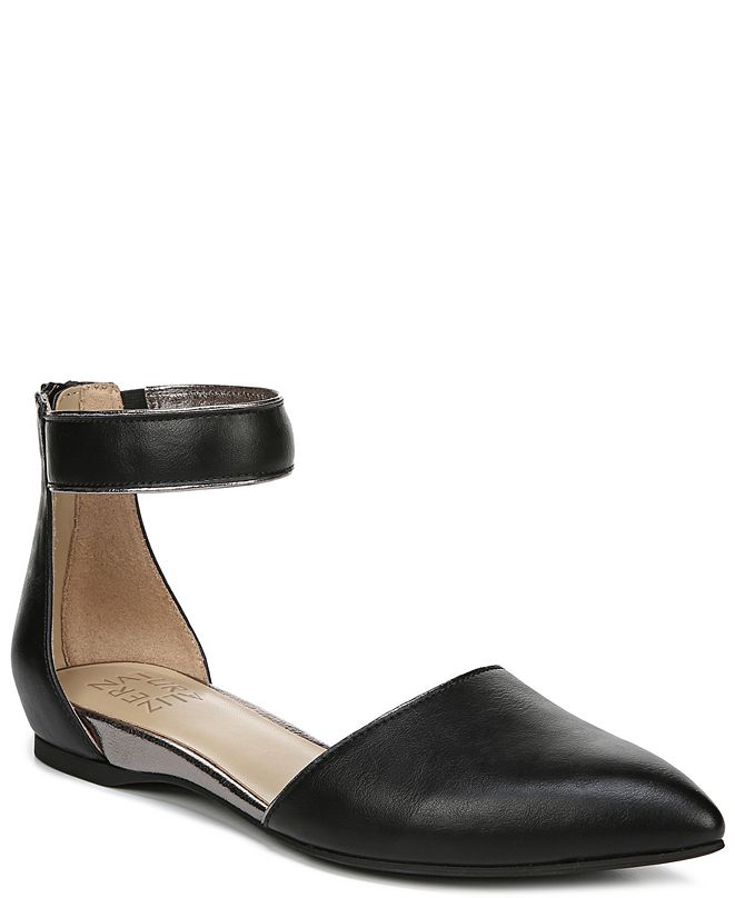macys mary jane shoes