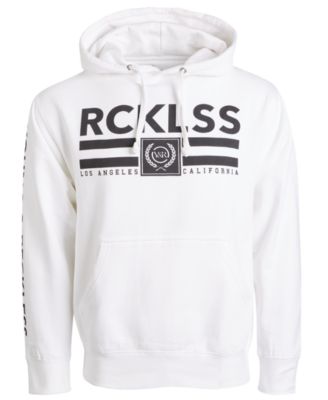 young and reckless sweatshirt