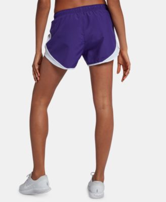 dri fit shorts womens