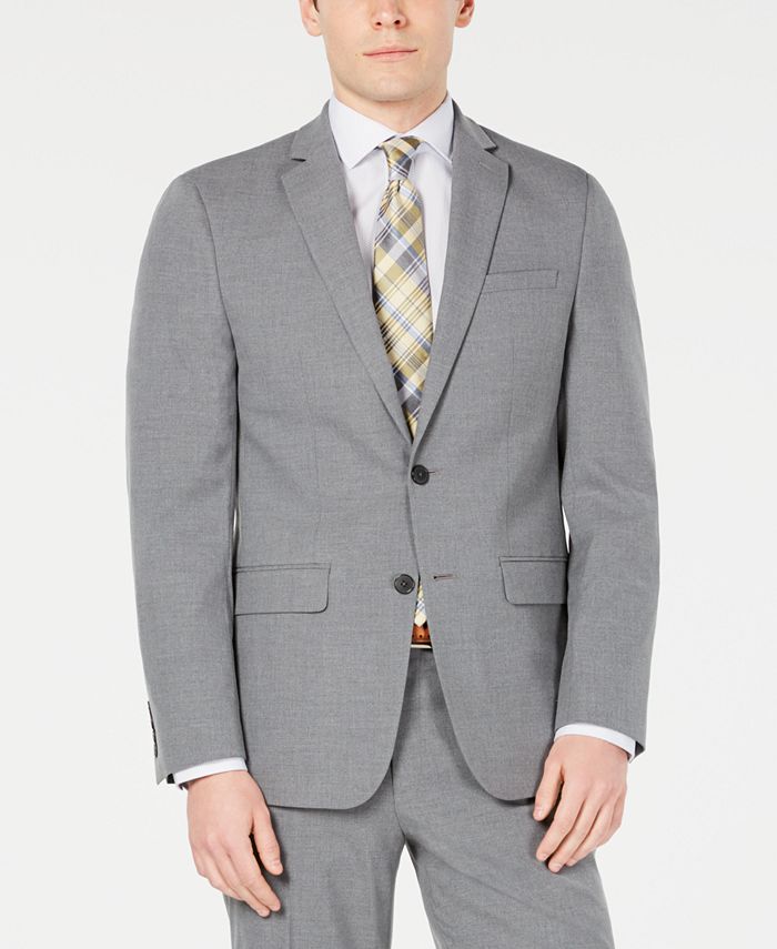 van heusen night suits