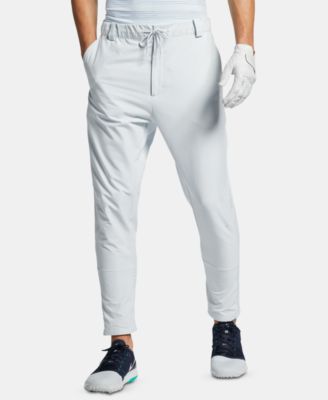 mens nike flex golf pants