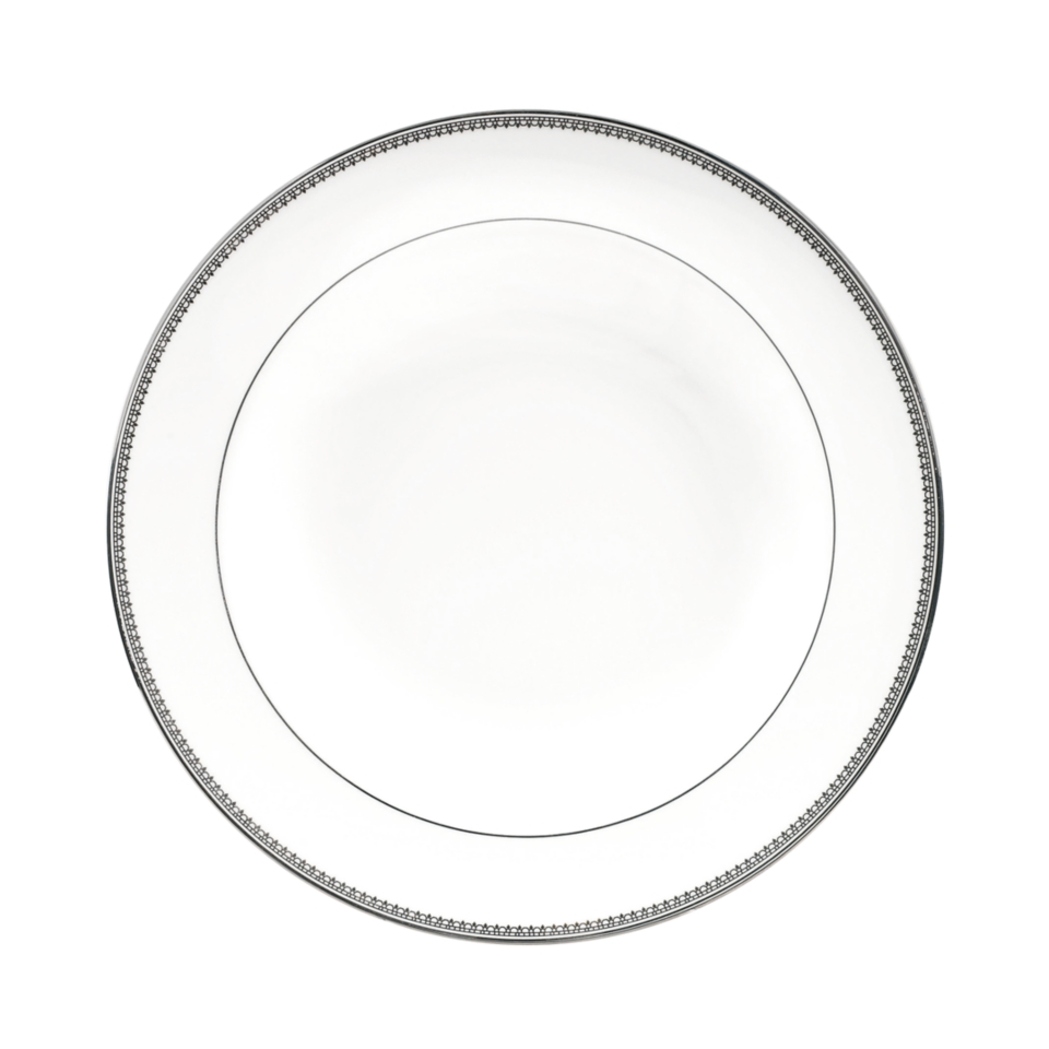 Vera Wang Wedgwood Dinnerware, Lace Collection   Fine China   Dining