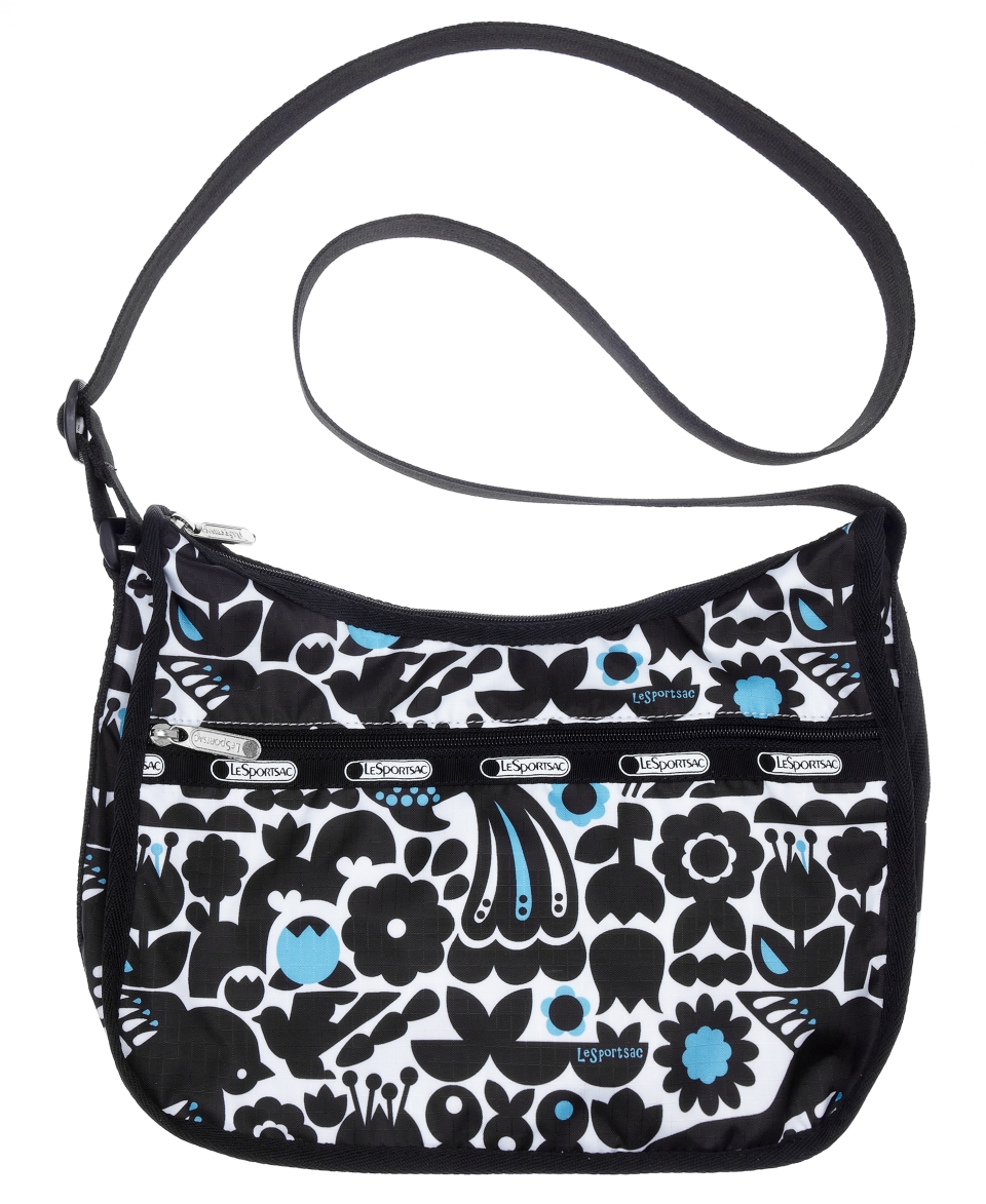 LeSportsac Handbags, Backpacks, Totess