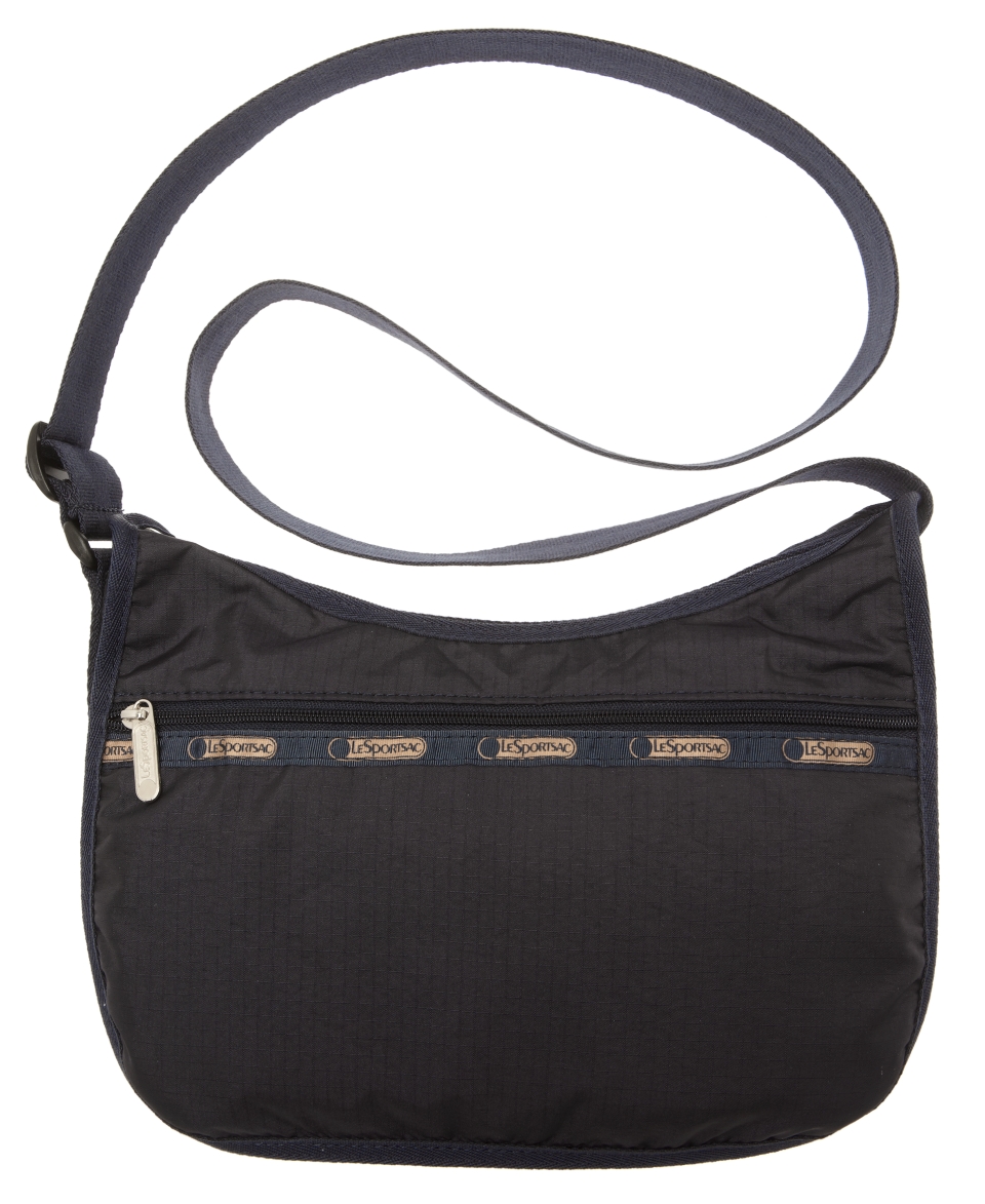 LeSportsac Handbags, Backpacks, Totess