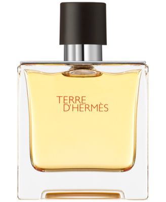 HERMÈS Parfum, 2.5-oz. \u0026 Reviews - All 