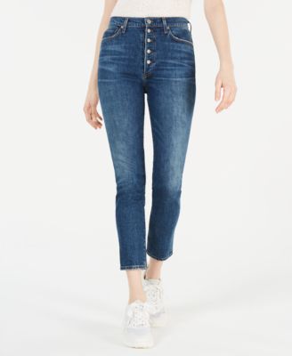 federal paige jeans