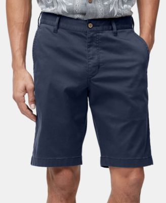 boracay shorts tommy bahama