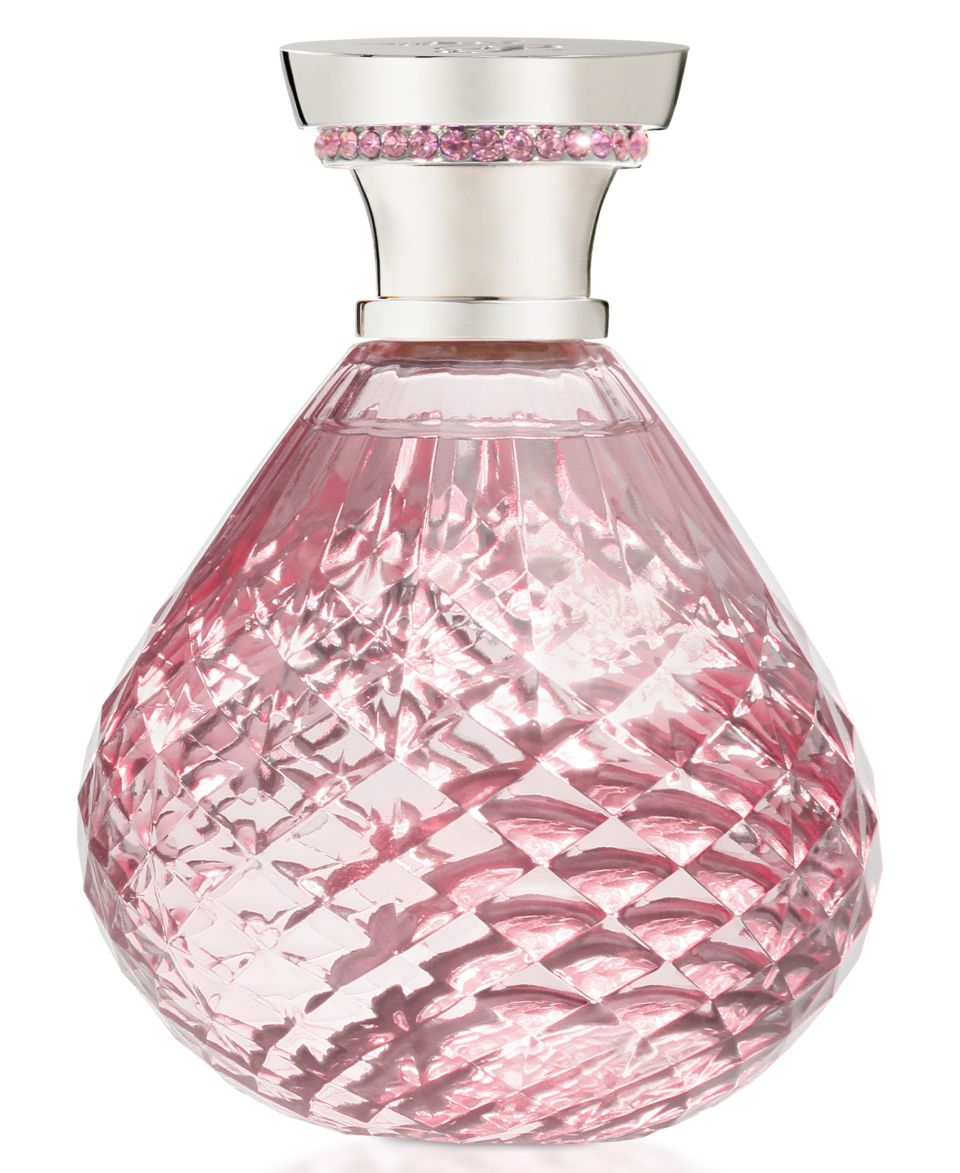 Paris Hilton Dazzle Eau de Parfum, 4.2 oz