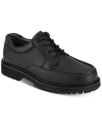 Мужская куртка Dockers Glacier Oxford