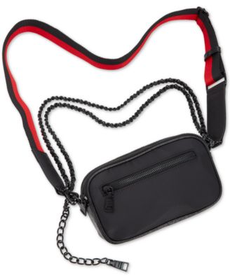 steve madden convertible belt bag