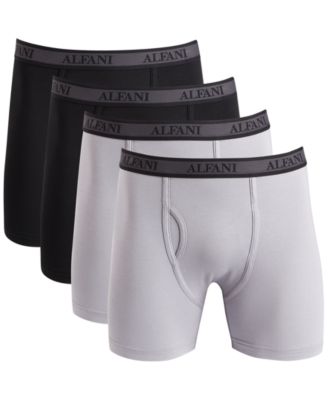 versace underwear macy's