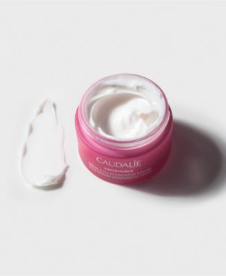 caudalie sos cream