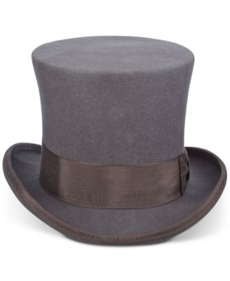 Scala Men's Top Hat \u0026 Reviews - Hats 