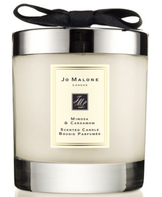 jo malone mimosa review