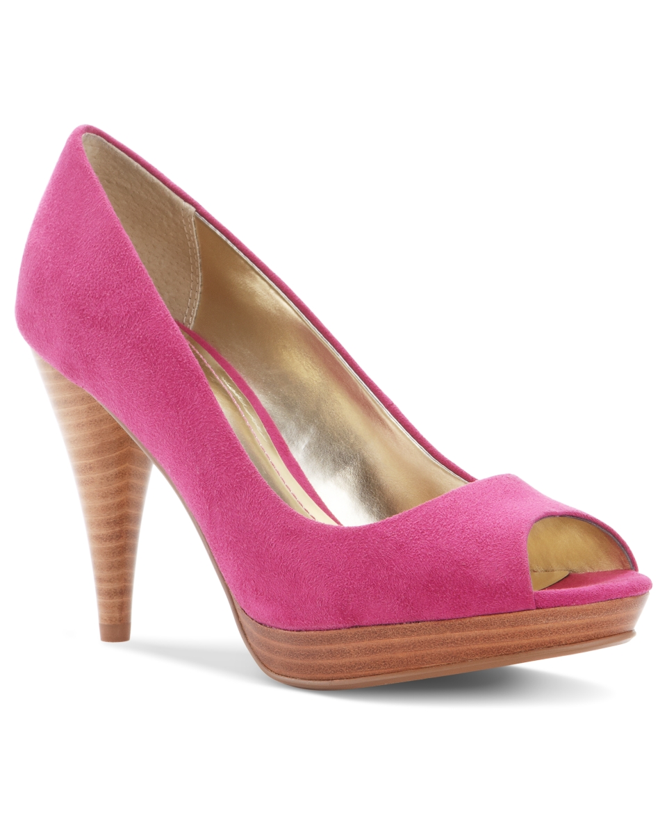 more colors available new rockport women s shoes presia pumps $ 130 00