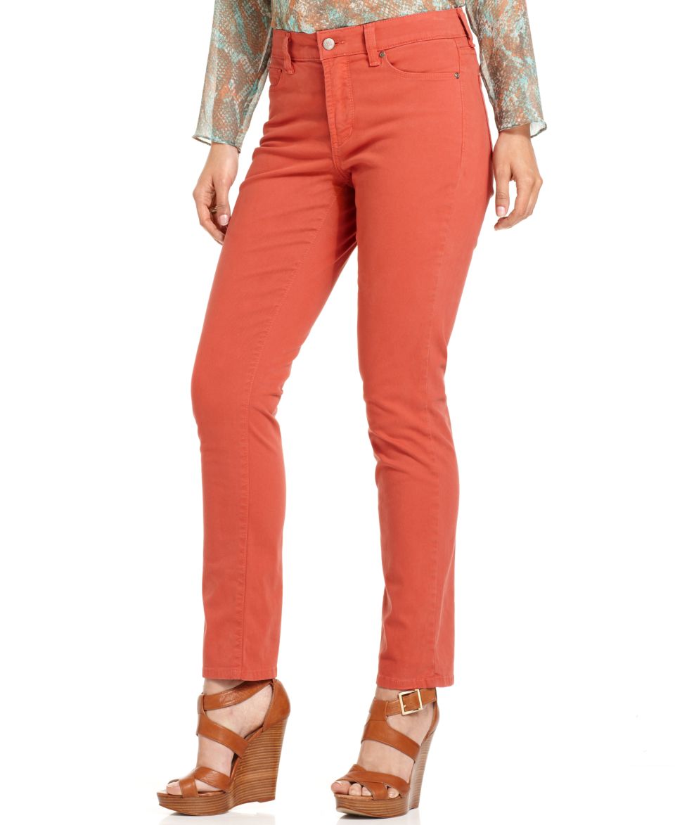 Not Your Daughters Jeans Petite Jeans, Sheri Skinny Jeans