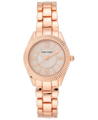 macys anne klein
