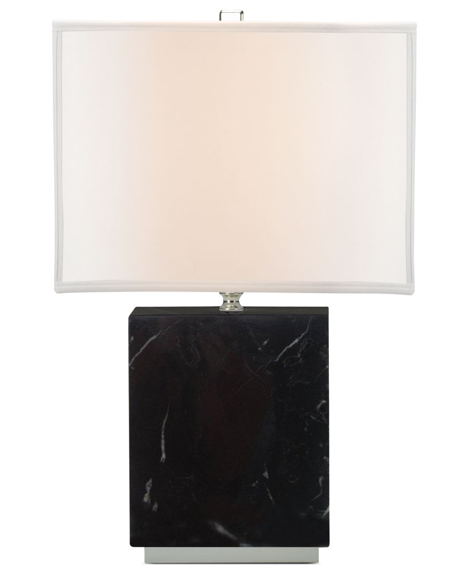 Lauren Ralph Lauren Table Lamp, Bamboo Lantern   Lighting & Lamps