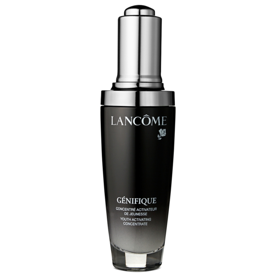 Lancôme Génifique Youth Activating Concentrate, 1.7 oz