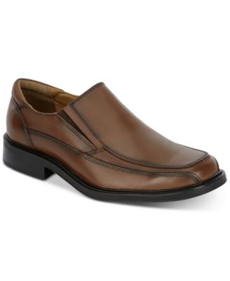 macys dockers shoes