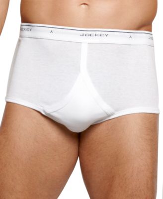 jockey tall man briefs