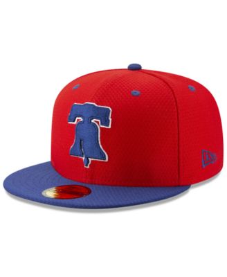 phillies spring training hat