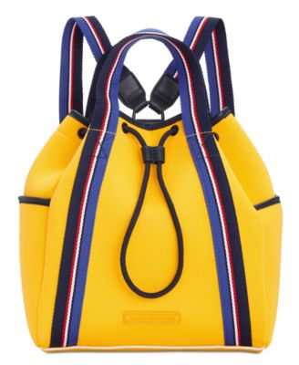 tommy hilfiger backpack macys