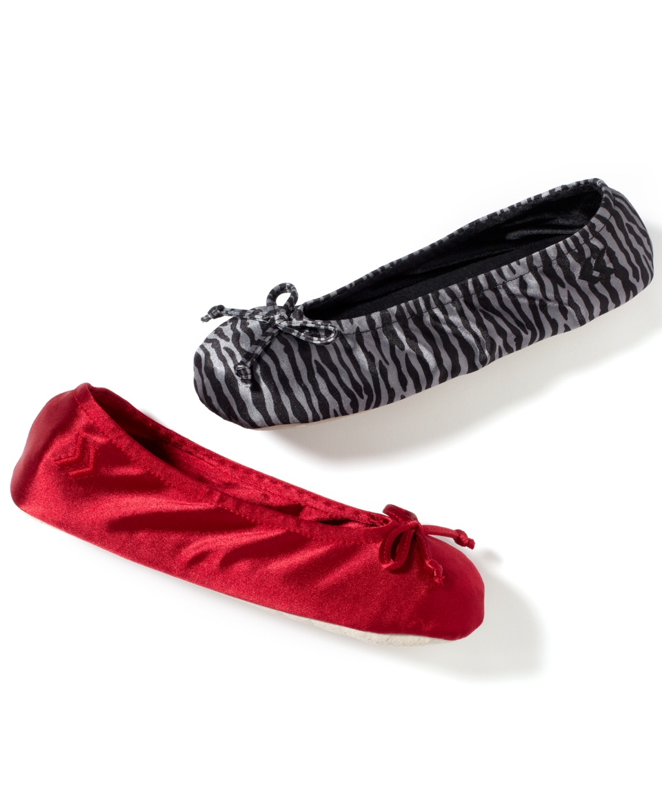 Slippers for Women at   Shop Womens Slippers
