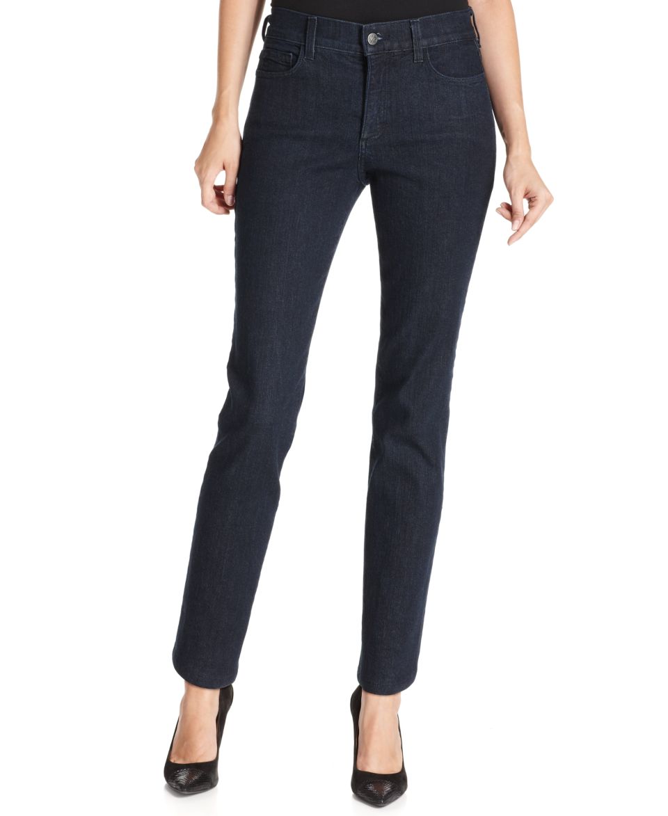 Not Your Daughters Jeans Petite Jeans, Sheri Skinny, Dana Point Wash