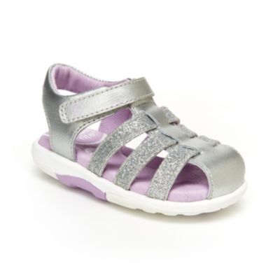 stride rite aurora sandal