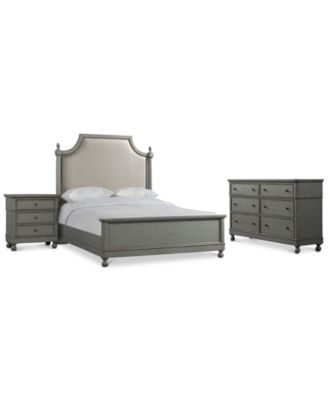 macys bedroom table lamps