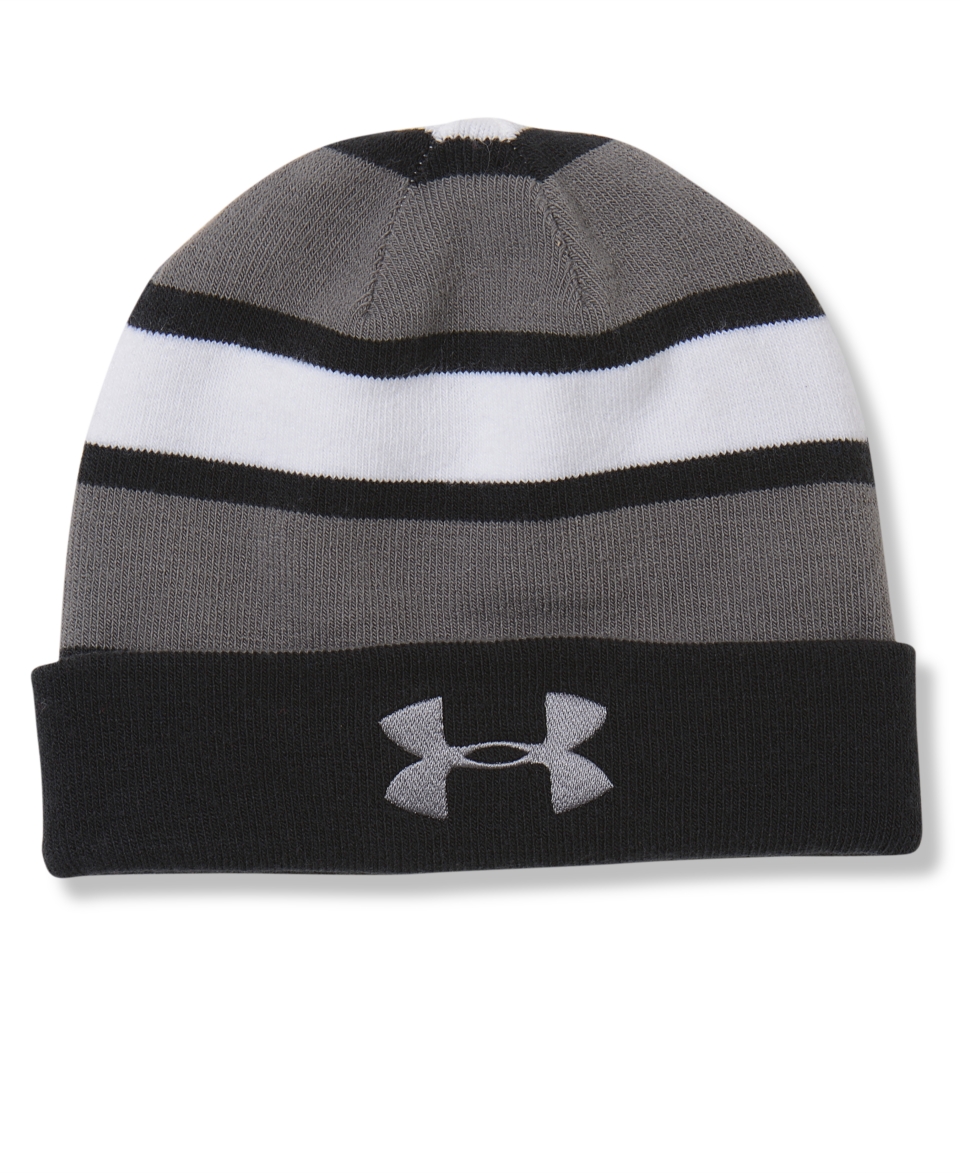 Under Armour Hat, UA Switch It Up 4 in 1 Beanie