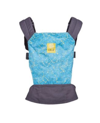 lillebaby doll carrier