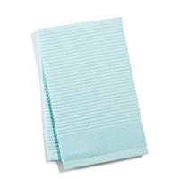 Martha Stewart Collection 16x26-in Reversible Hand Towel