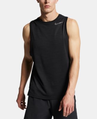 nike superset top