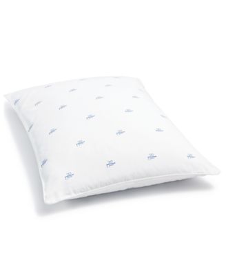 macys ralph lauren pillows