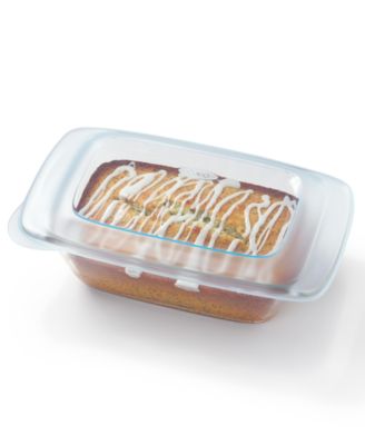 oxo loaf pan