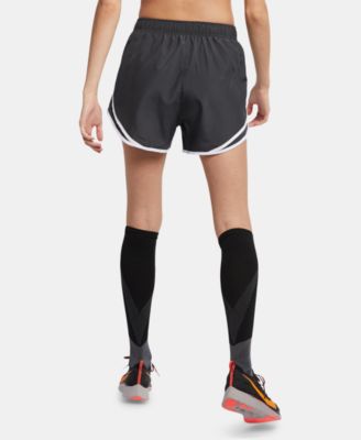 Dri-FIT Tempo Running Shorts 