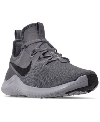nike tr8 review