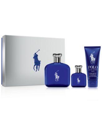 polo blue perfume macys