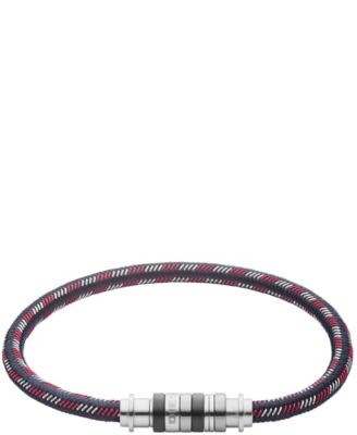 diesel bracelet