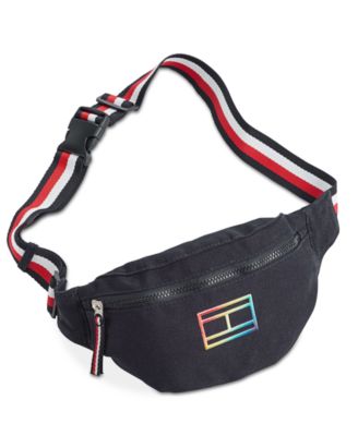 tommy fanny pack