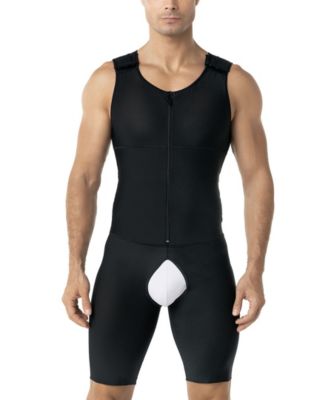 compression bodysuit for weight loss