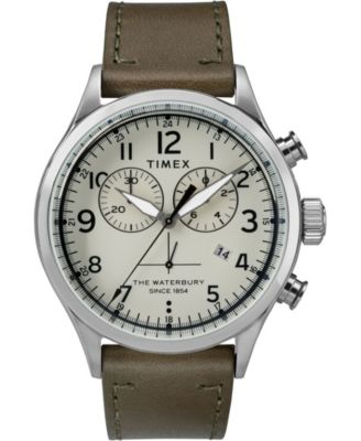 timex price watch