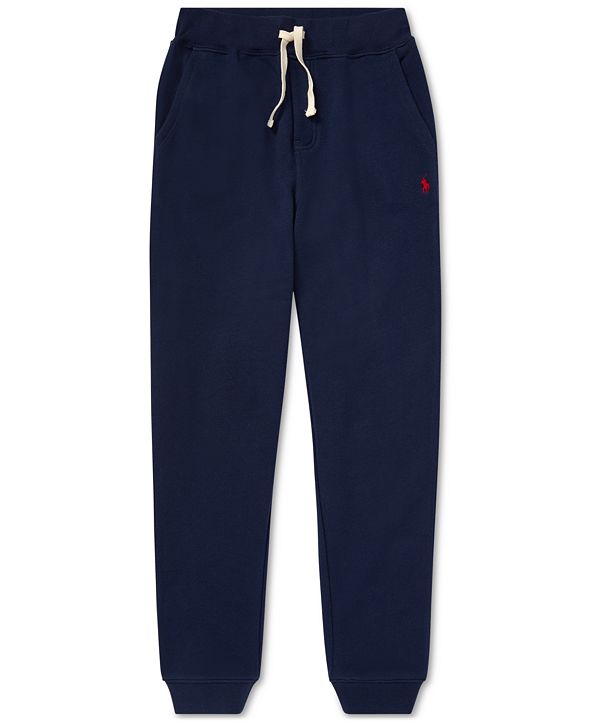 macy's jogging pants