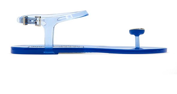 katy perry jelly sandals